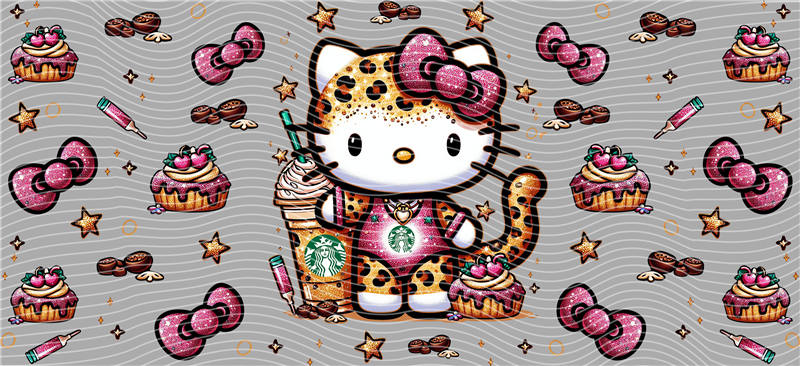 16oz Most popular-493